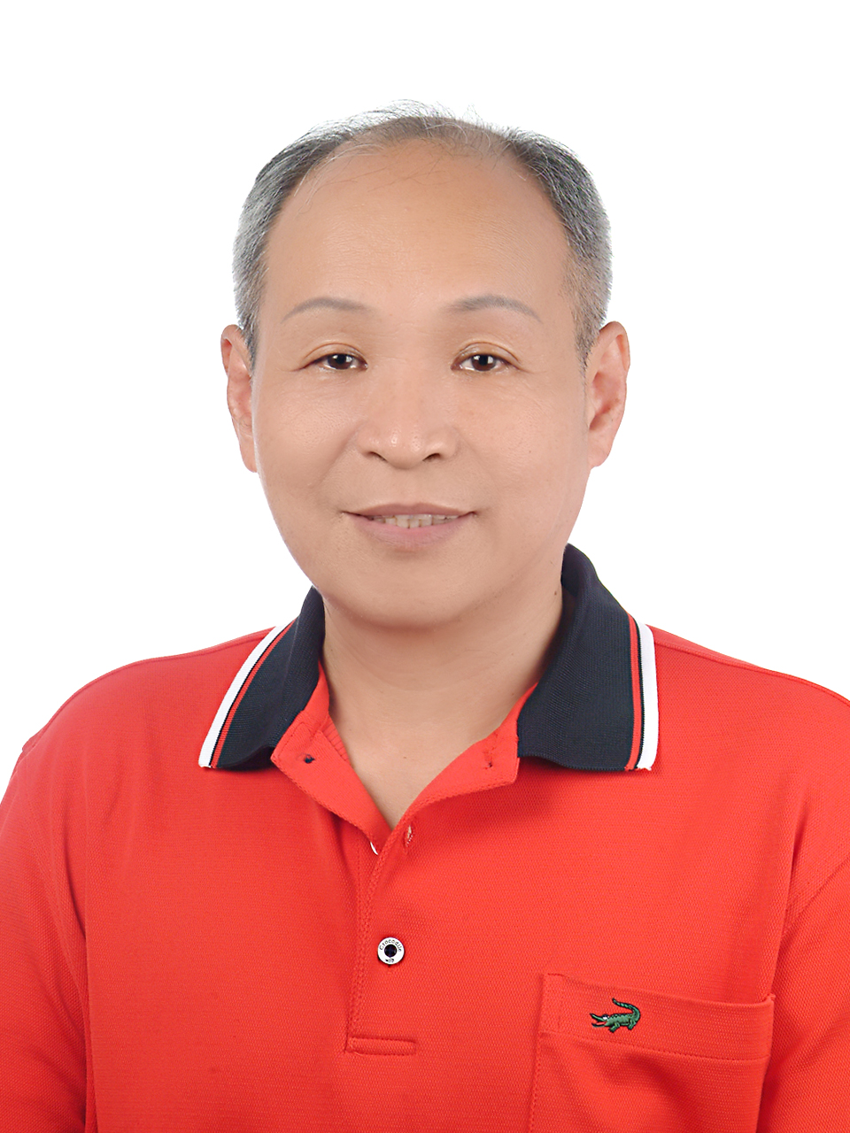 蔣　添榮
