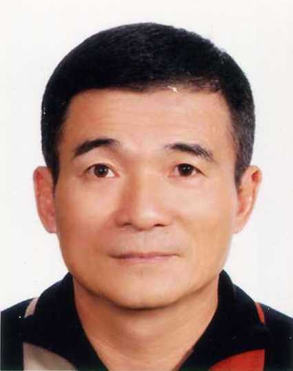 顏榮城