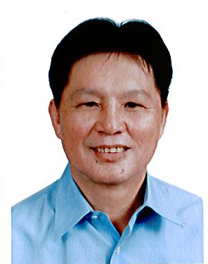 張添財