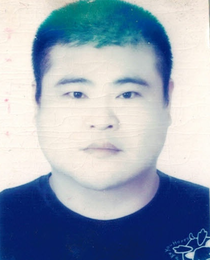 吳　銘聲