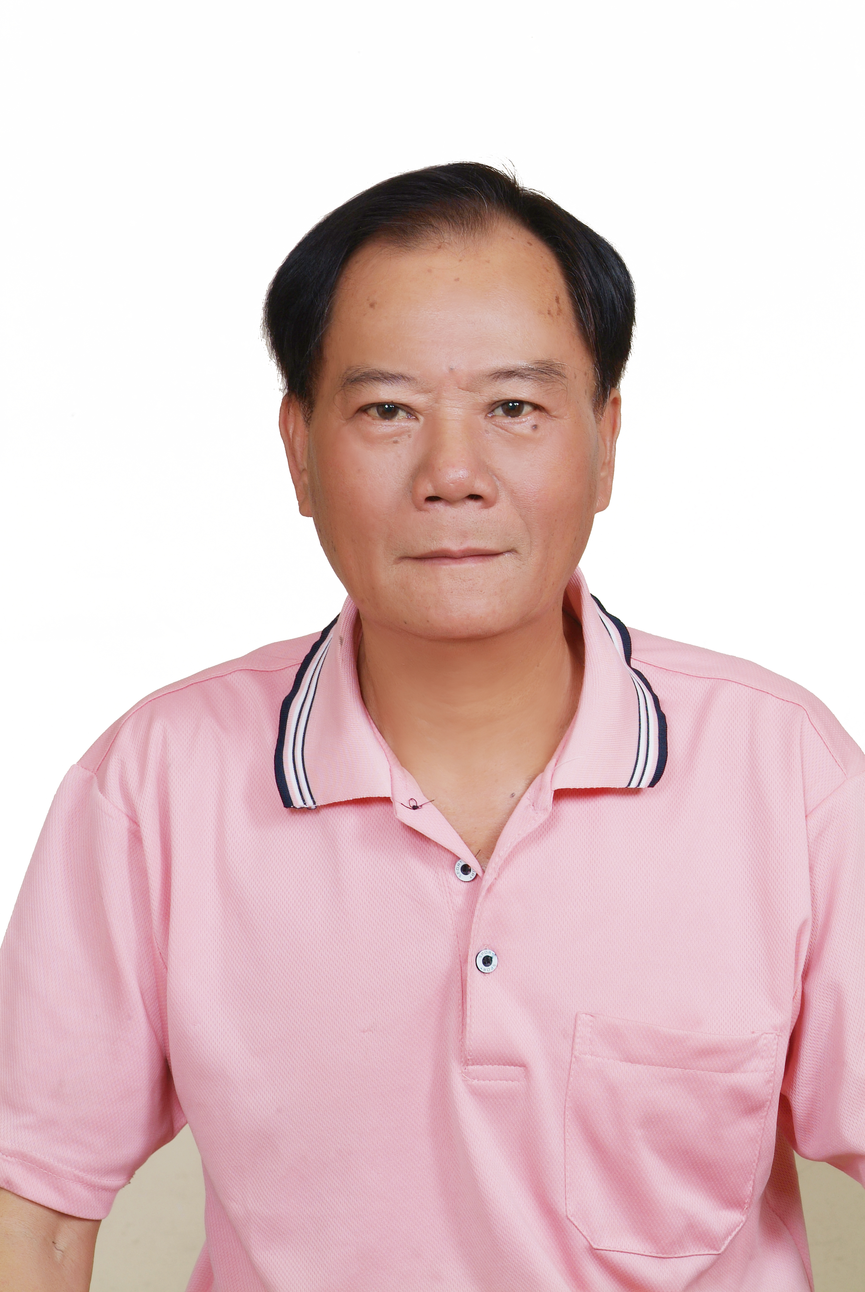 簡和仁