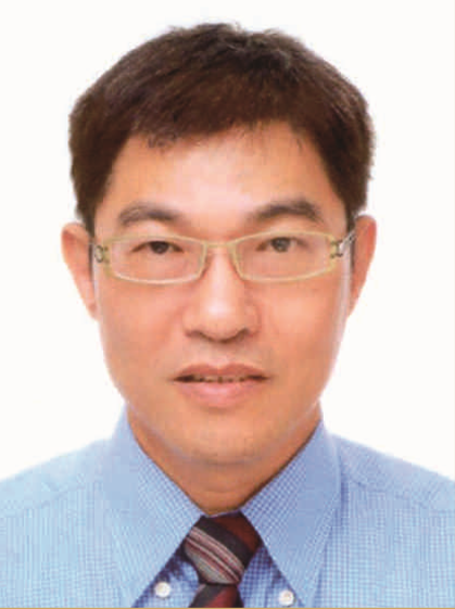 葉家宏