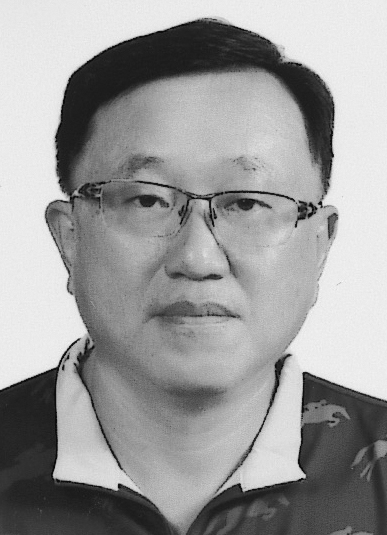 黃　志仁