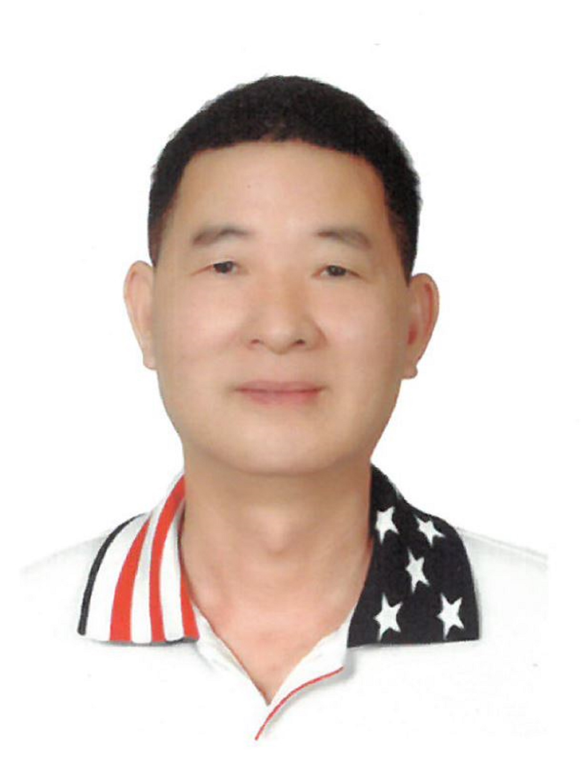 林錦池