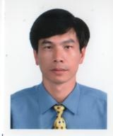 李居安