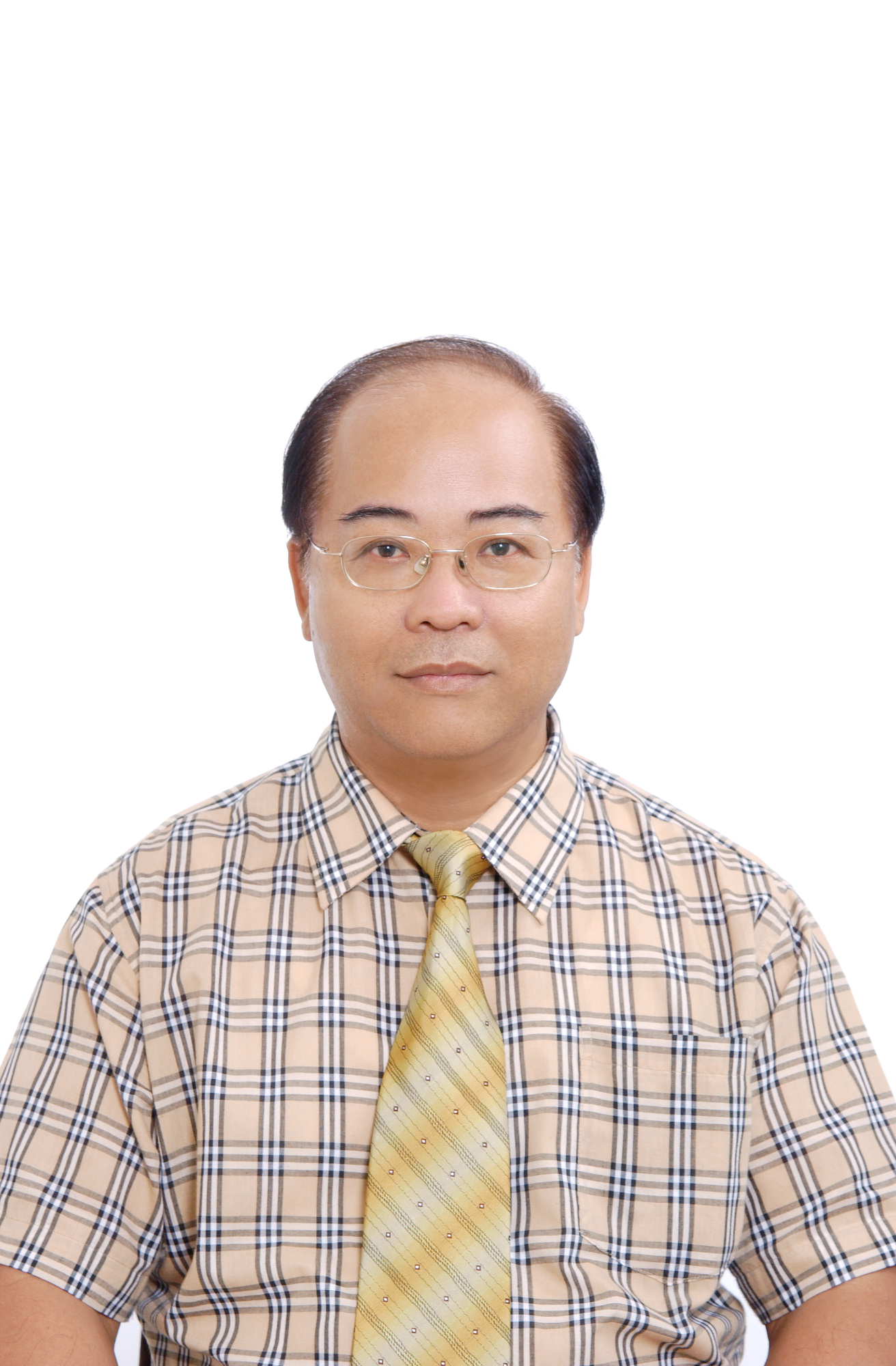 徐水鐘