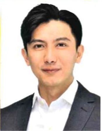 林浤澤