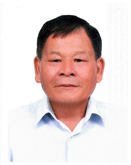 李湖