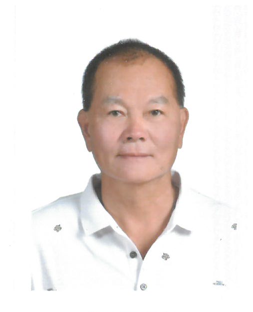 洪曜南