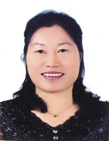 柯麗枝