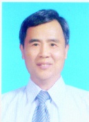 蕭成金