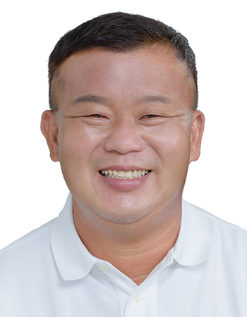 廖　偉全