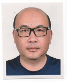 蘇　祐平
