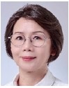 廖羽婷