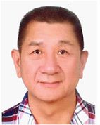 許承煬