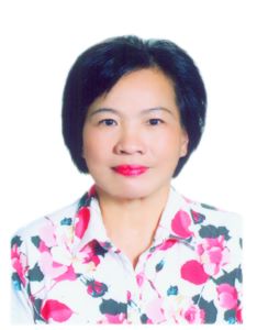 彭春蘭