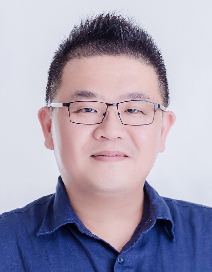 江　炳輝