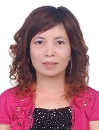 林惠蘭