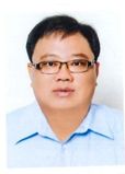 林明成