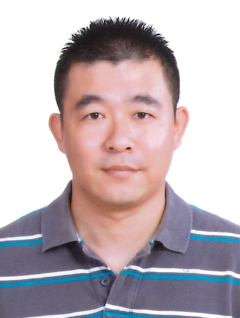 吳宗益