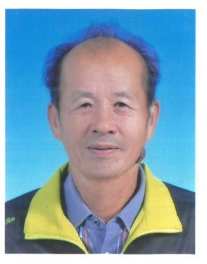 吳順興