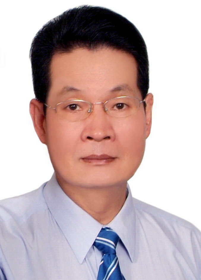 鄭清木