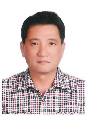 洪家雄