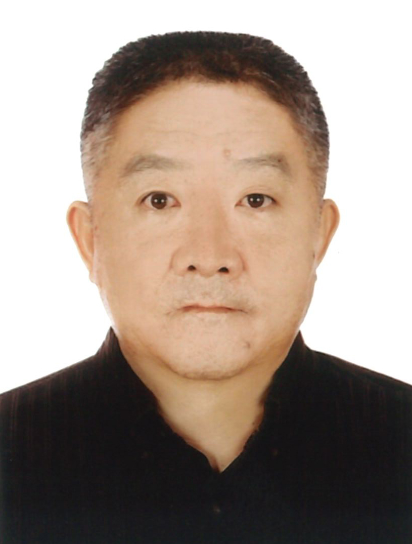 林金寶