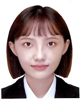 葉　冠琳