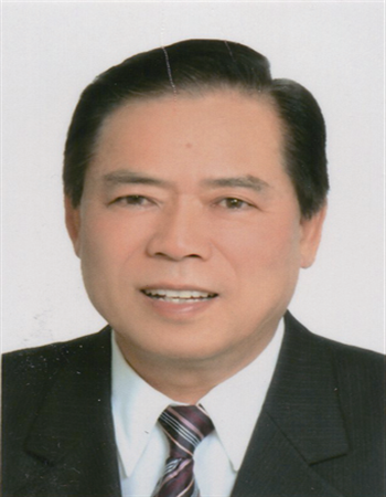 李明海