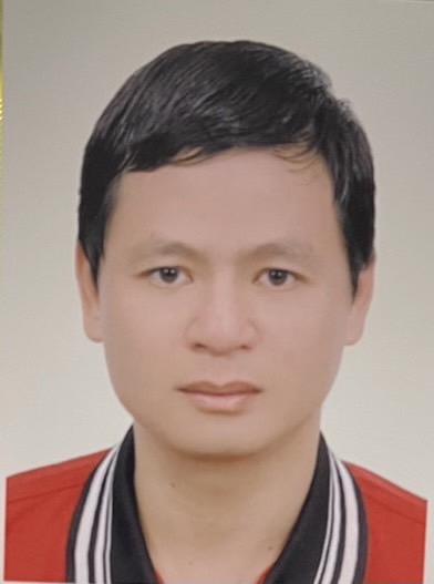 曾　正安