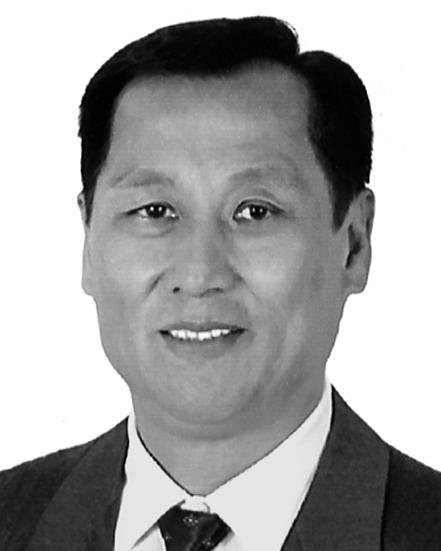 潘文生