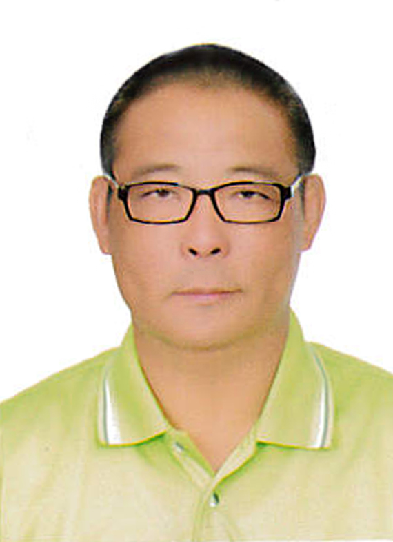 莊俊煌