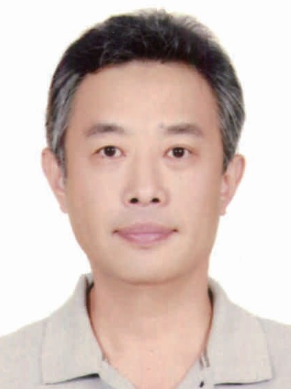 高信增