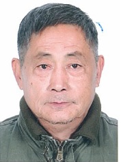 張進光