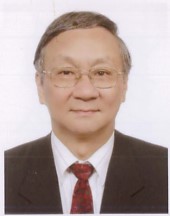 林　耀基