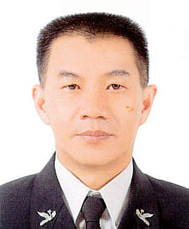 張乾坤