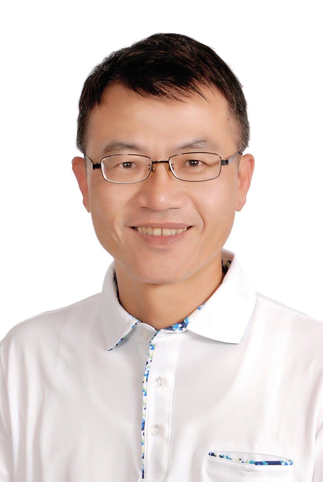 謝侑家