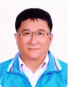 張育豪