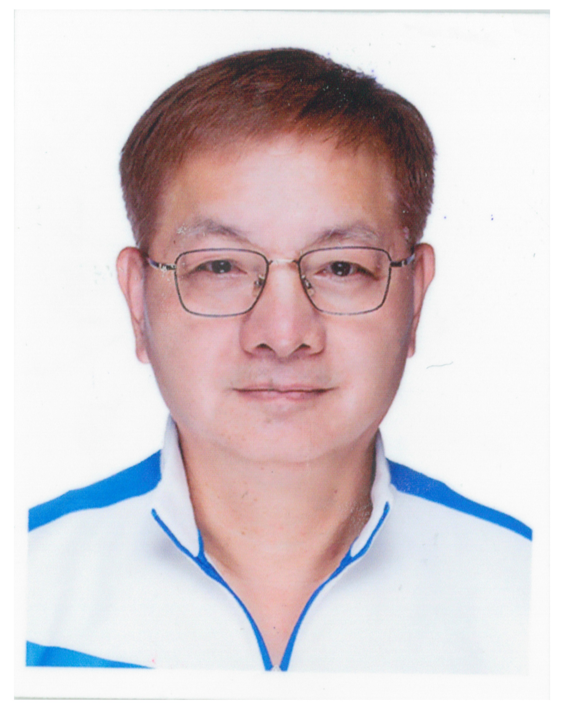 周順益
