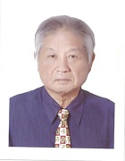 張文邦