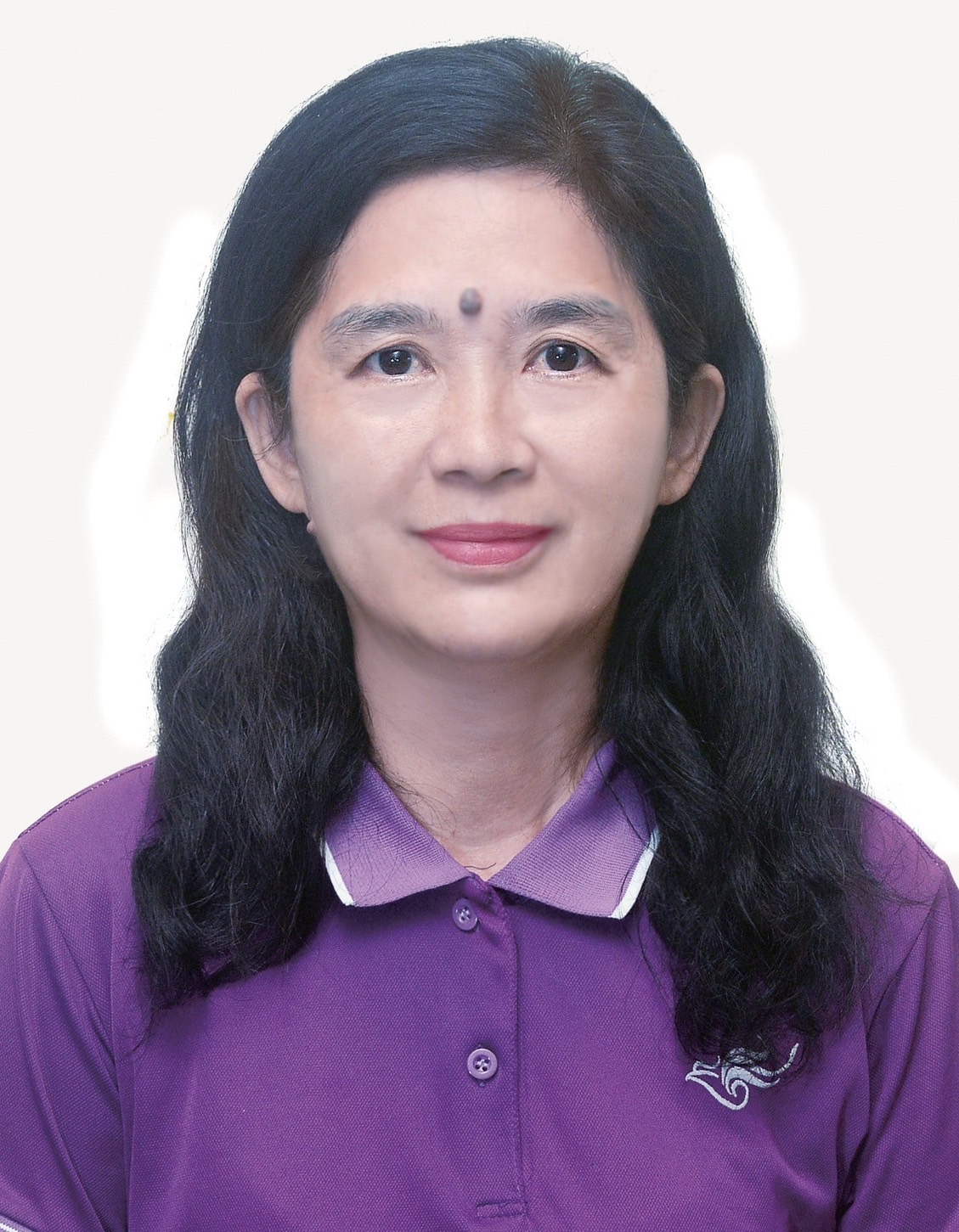 楊　舒帆