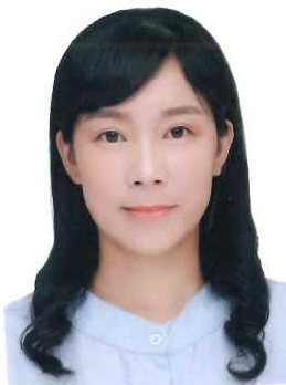黎莉莉