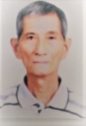 陳金城