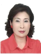 蔡　美玉
