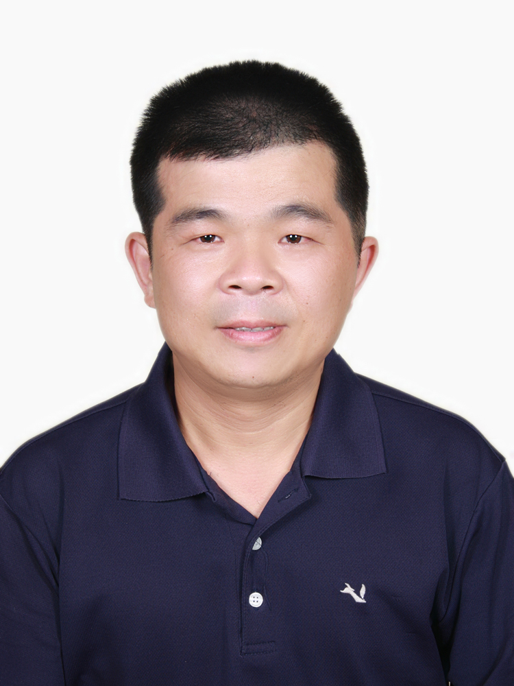 吳　俊聲