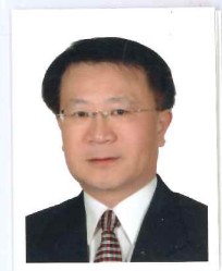 楊萬焙
