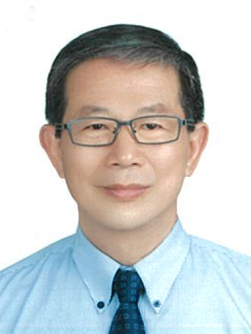 錡春發