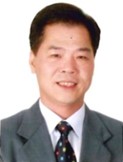王永華