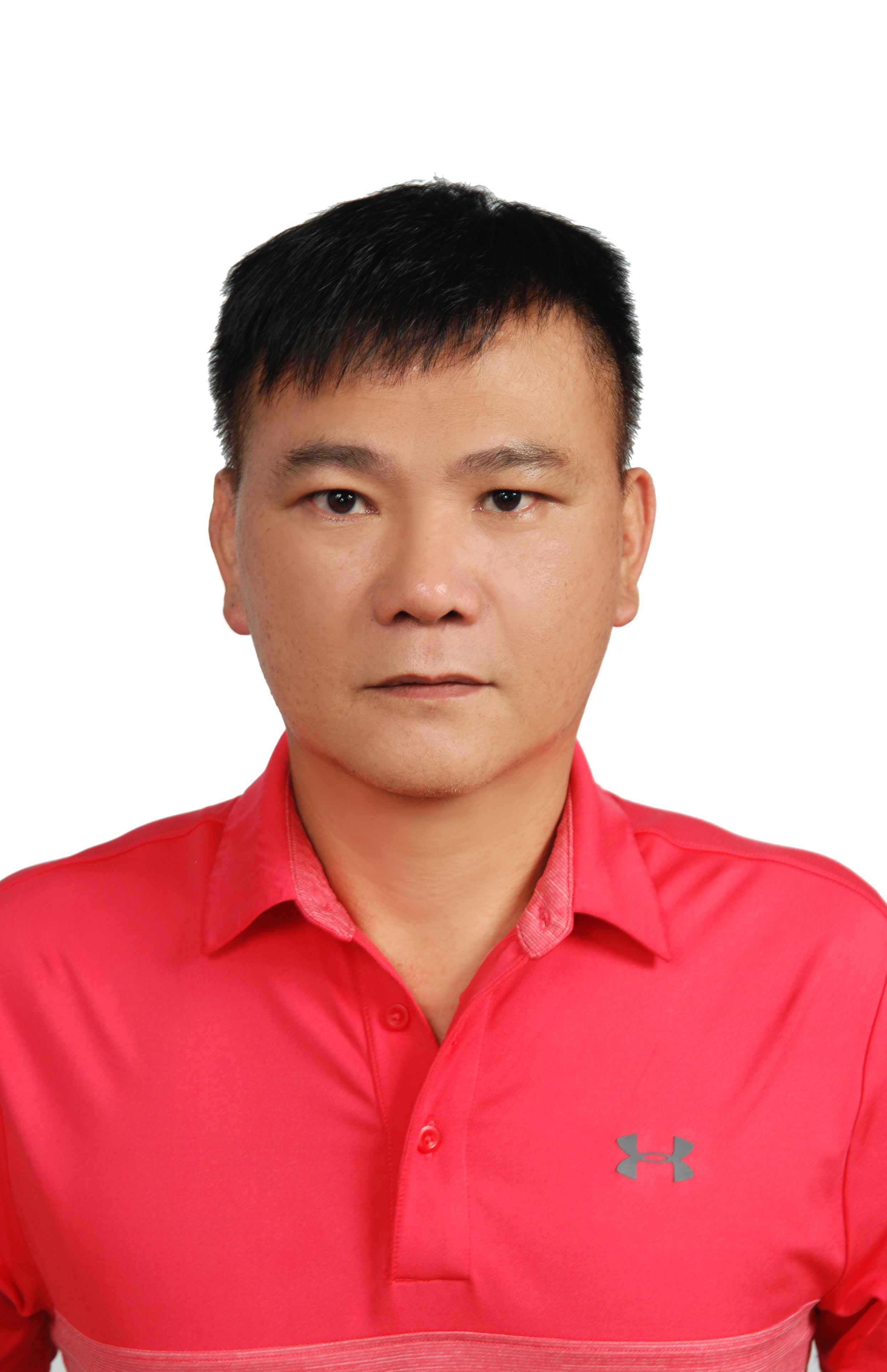 陳啓瑜